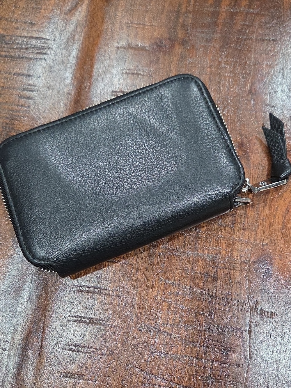 Tory Burch Wallet - Picture 2 of 12